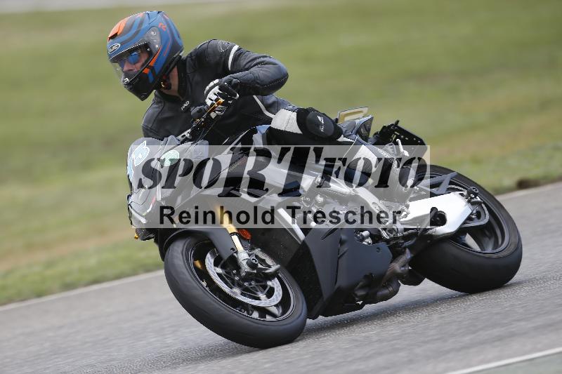 /39 21.08.2026  Caremotion get faster ADR/Gruppe gruen/75